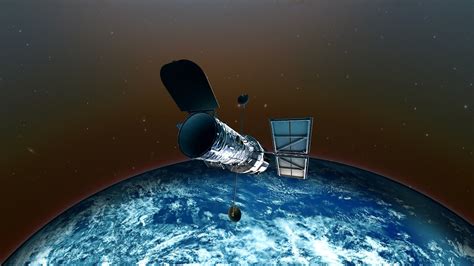https://galaxy.myboss228.live/|Space Telescope Live.